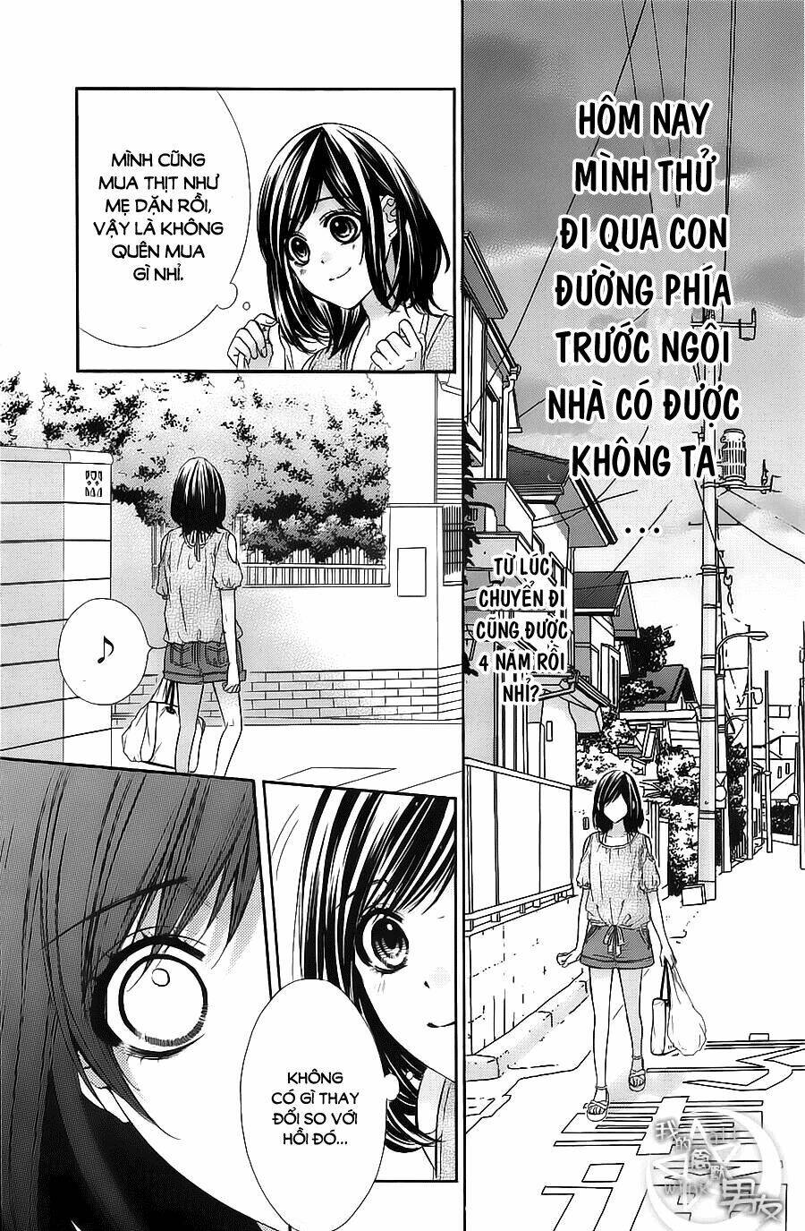 Trang 14