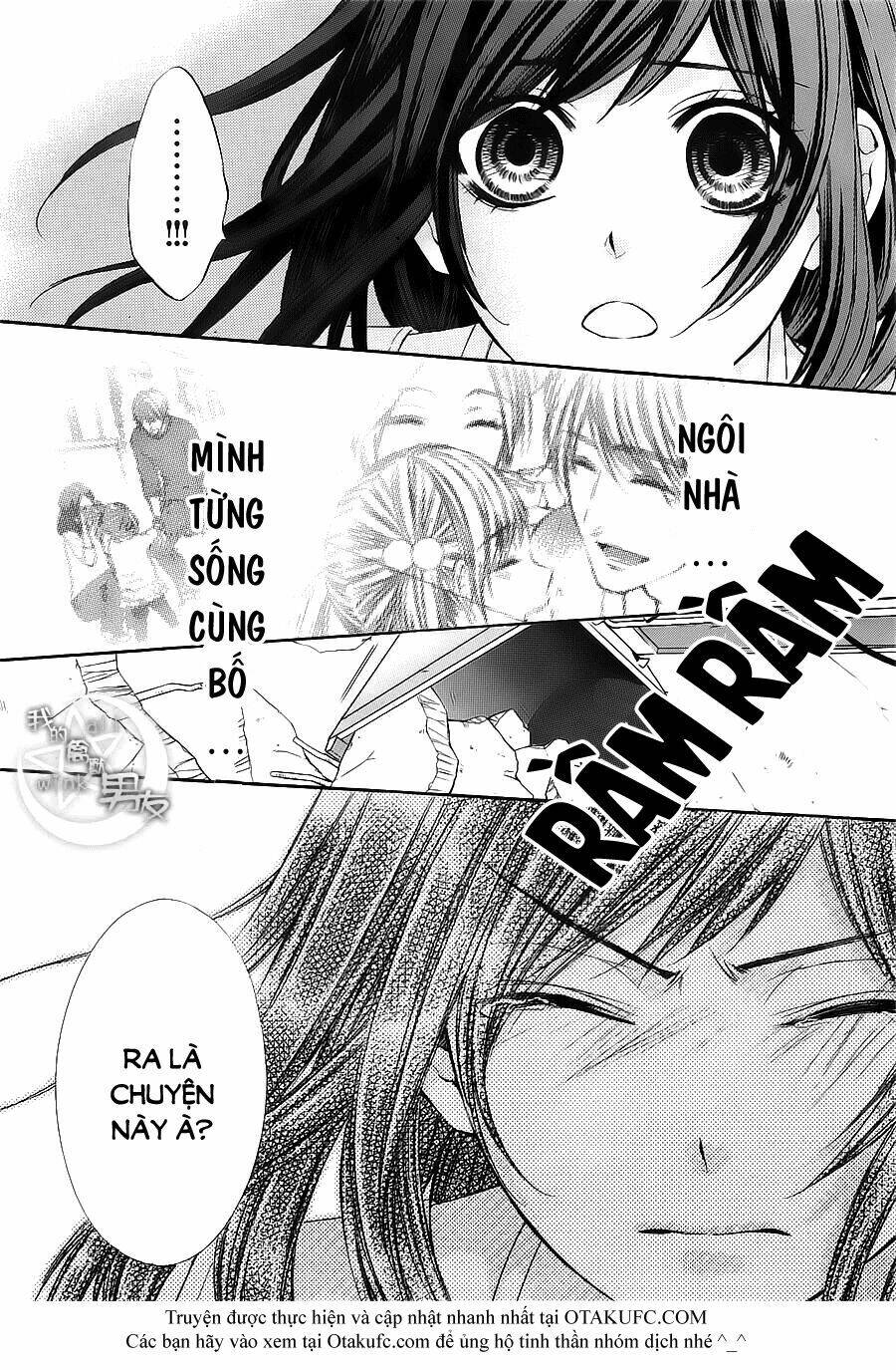 Trang 22