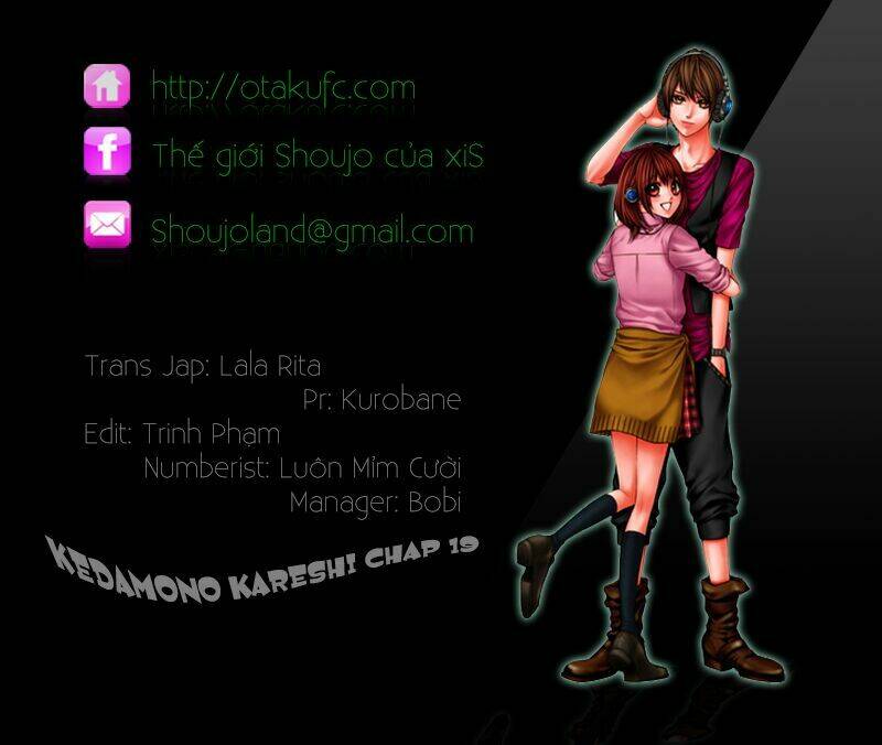 Chương 19 - Trang 3