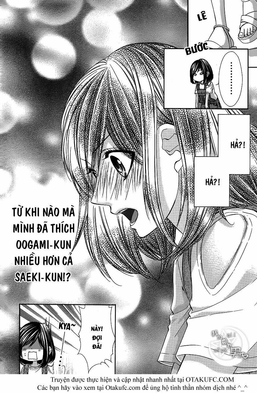 Chương 19 - Trang 24