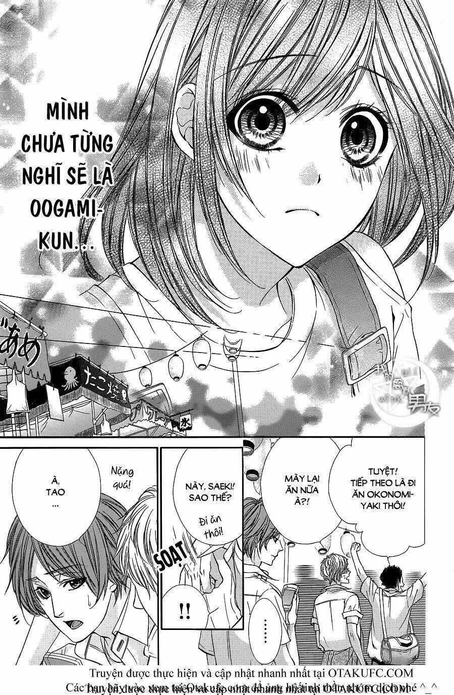 Chương 19 - Trang 7