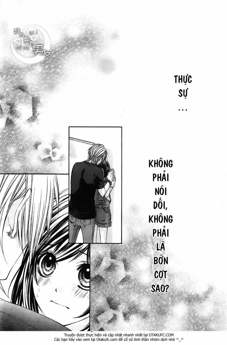 Chương 20 - Trang 14