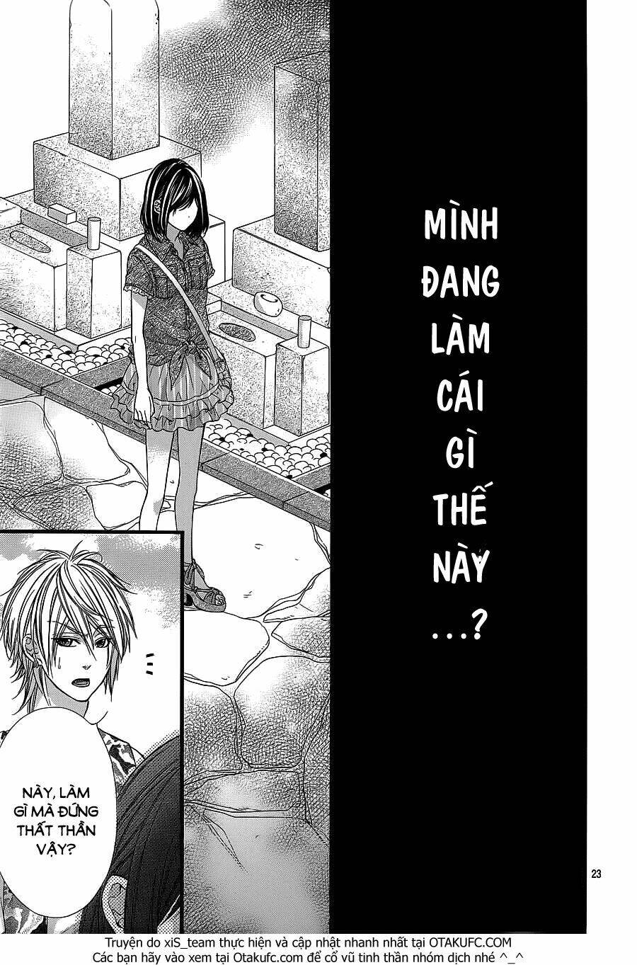 Trang 23