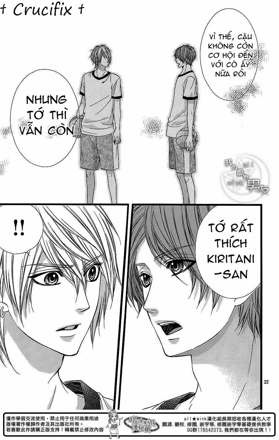 Chương 26 - Trang 23