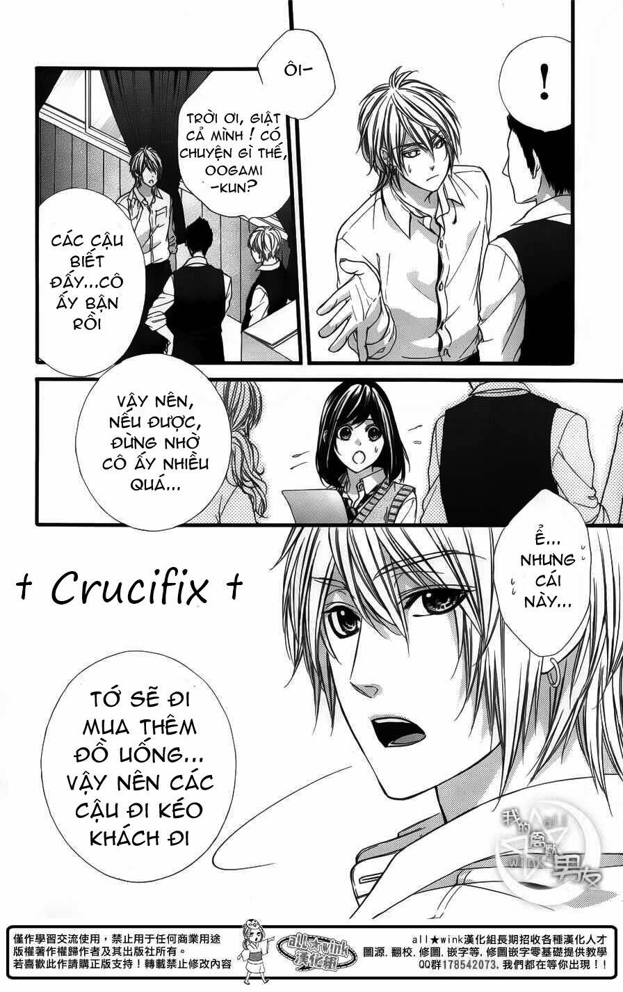 Trang 7