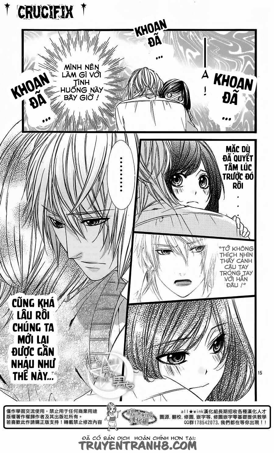 Trang 15
