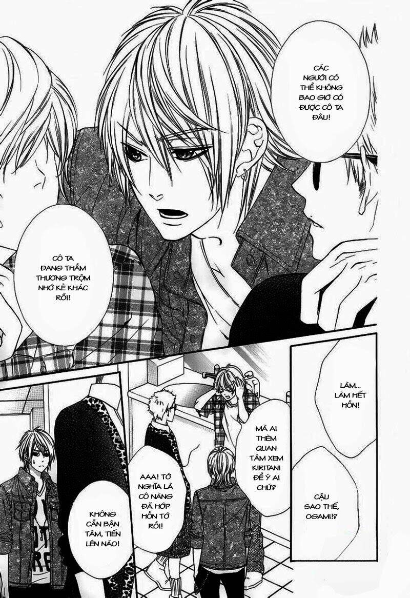 Trang 19
