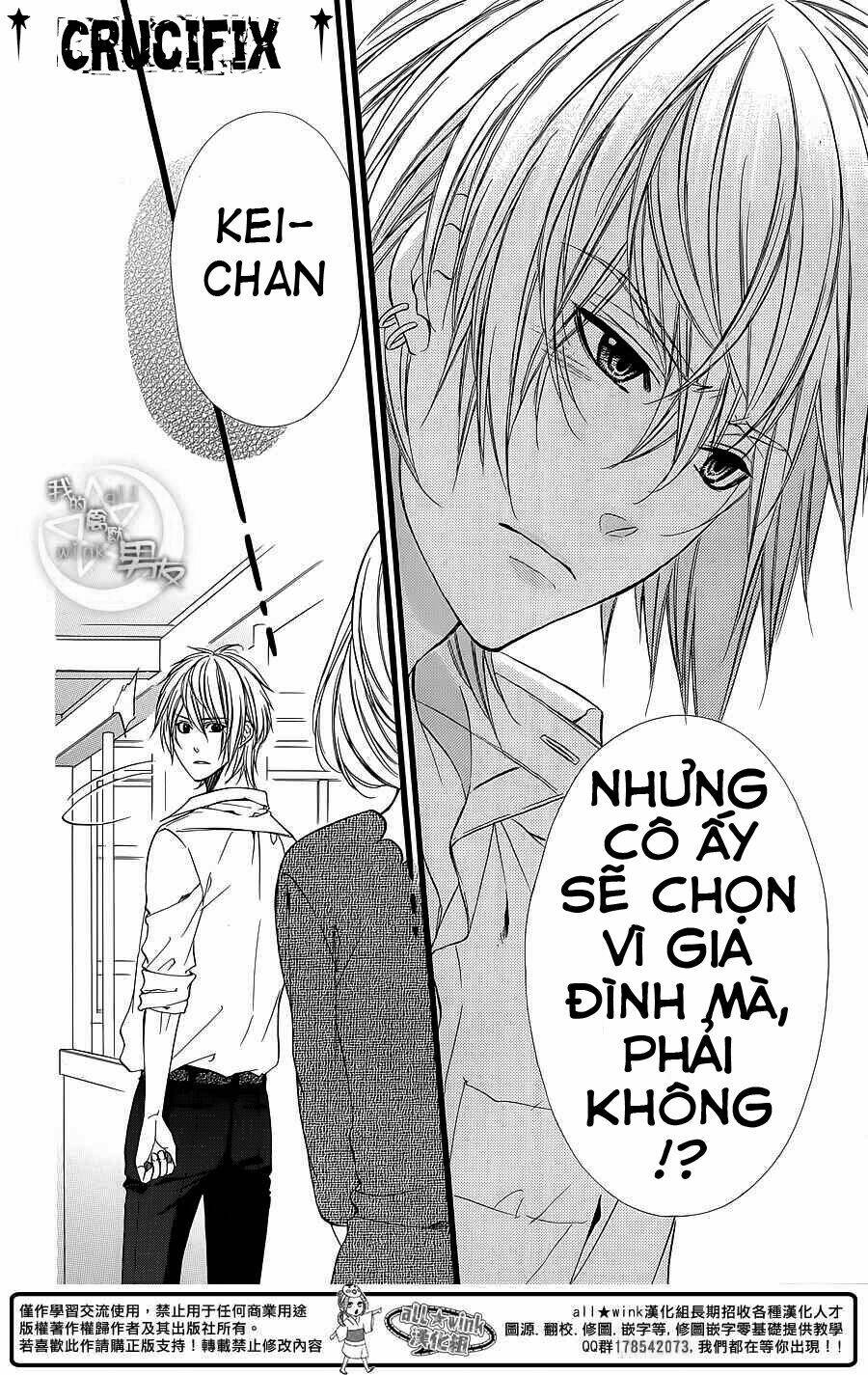 Chương 30 - Trang 21
