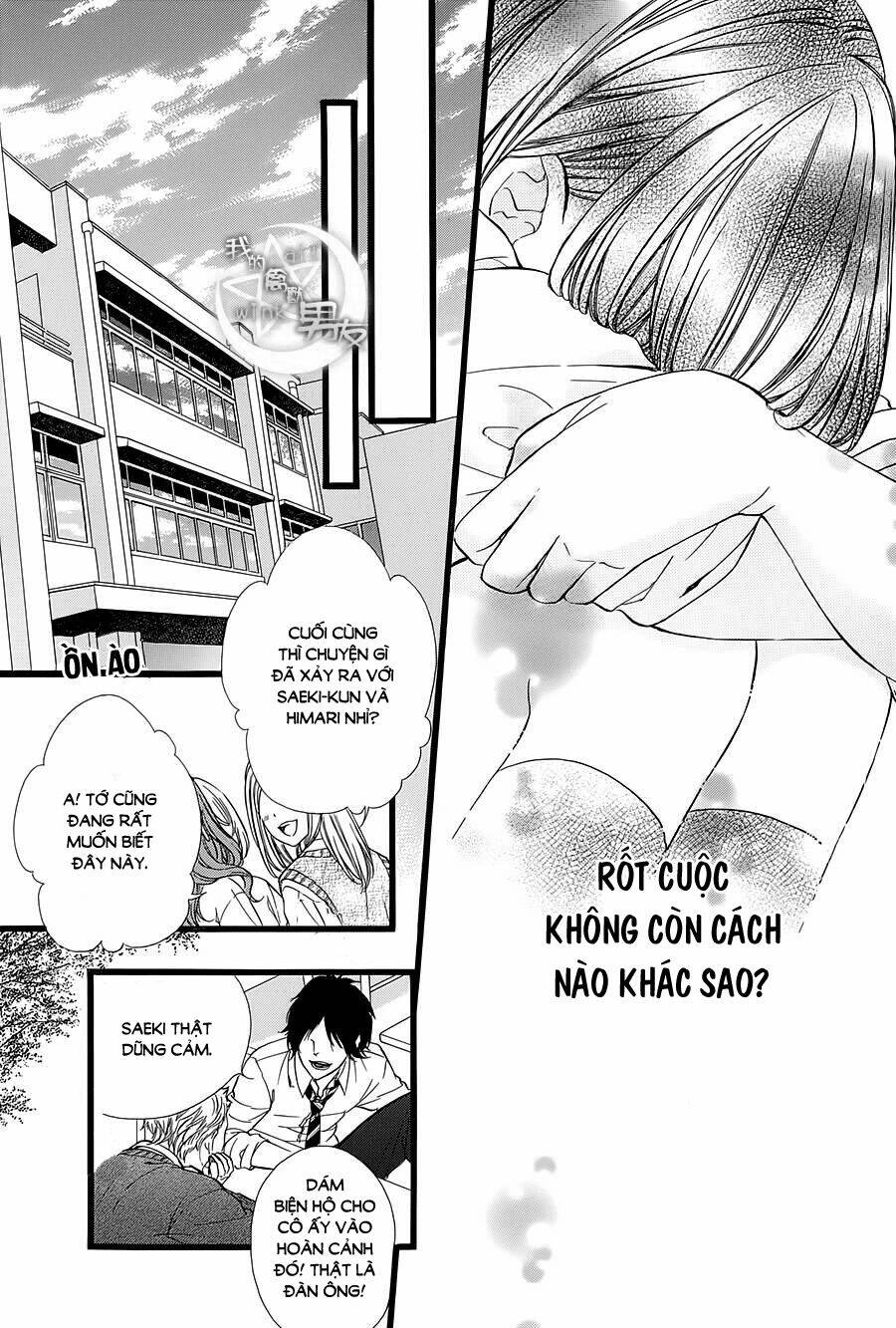 Chương 33 - Trang 10
