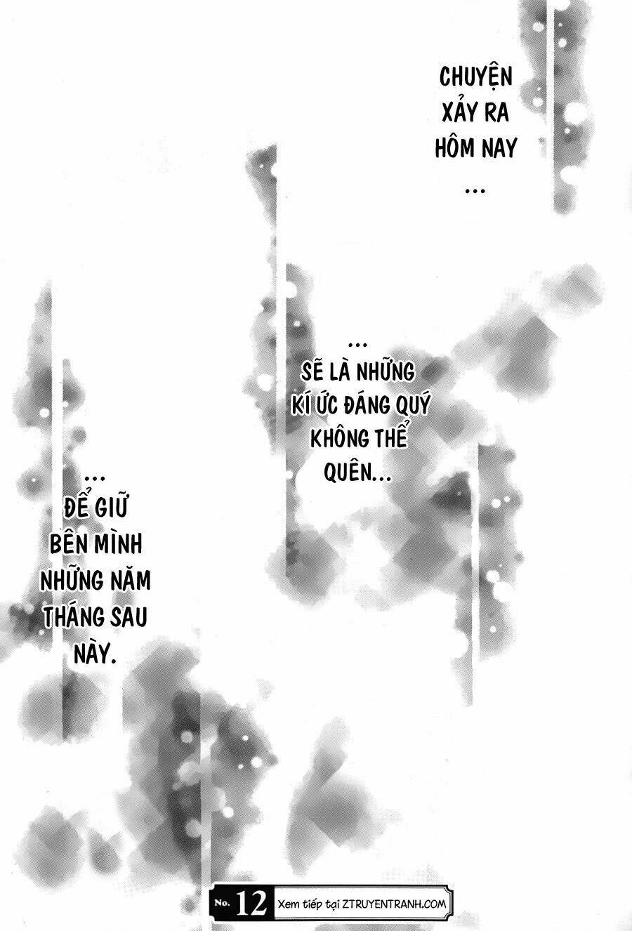 Chương 35 - Trang 26