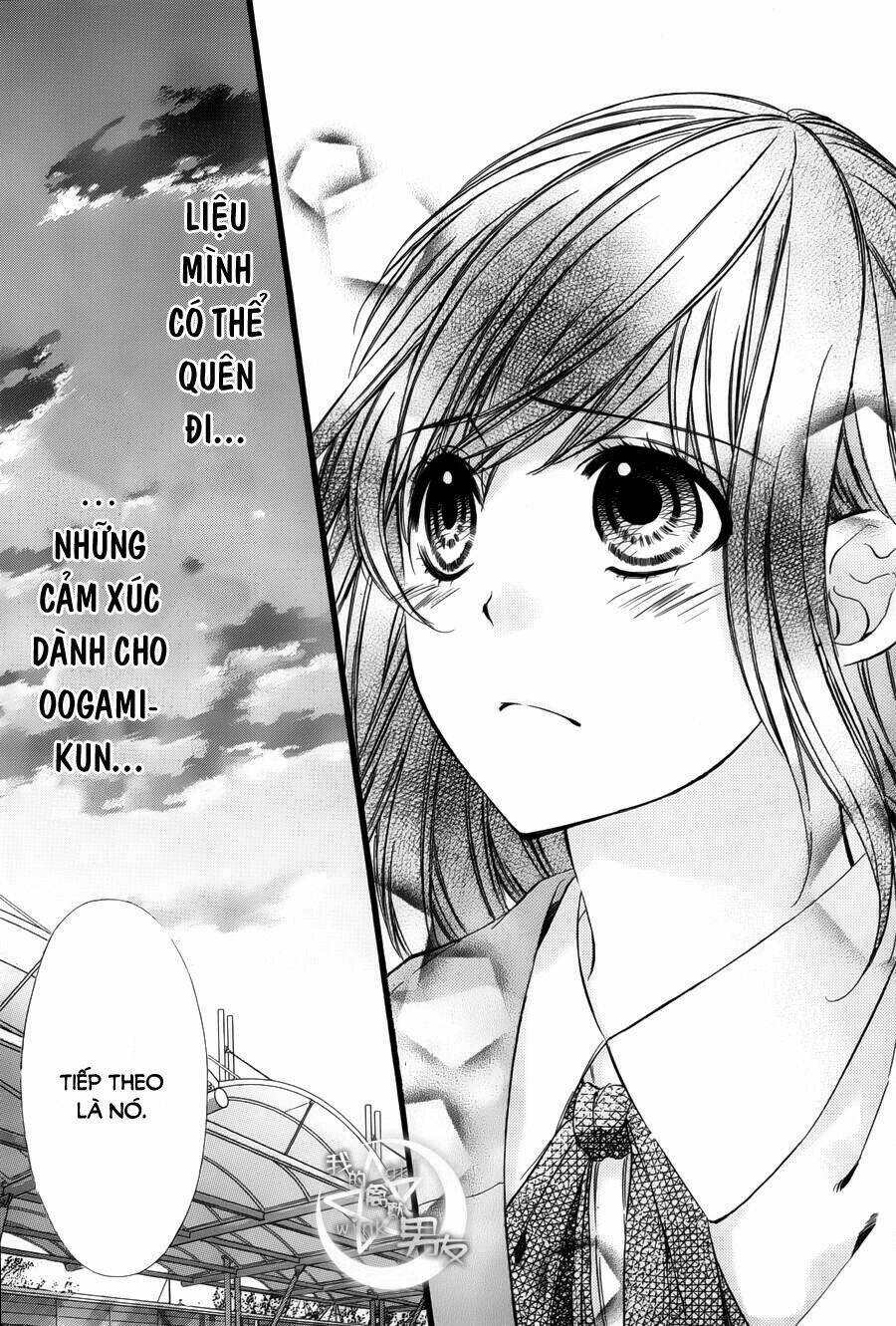 Chương 37 - Trang 21