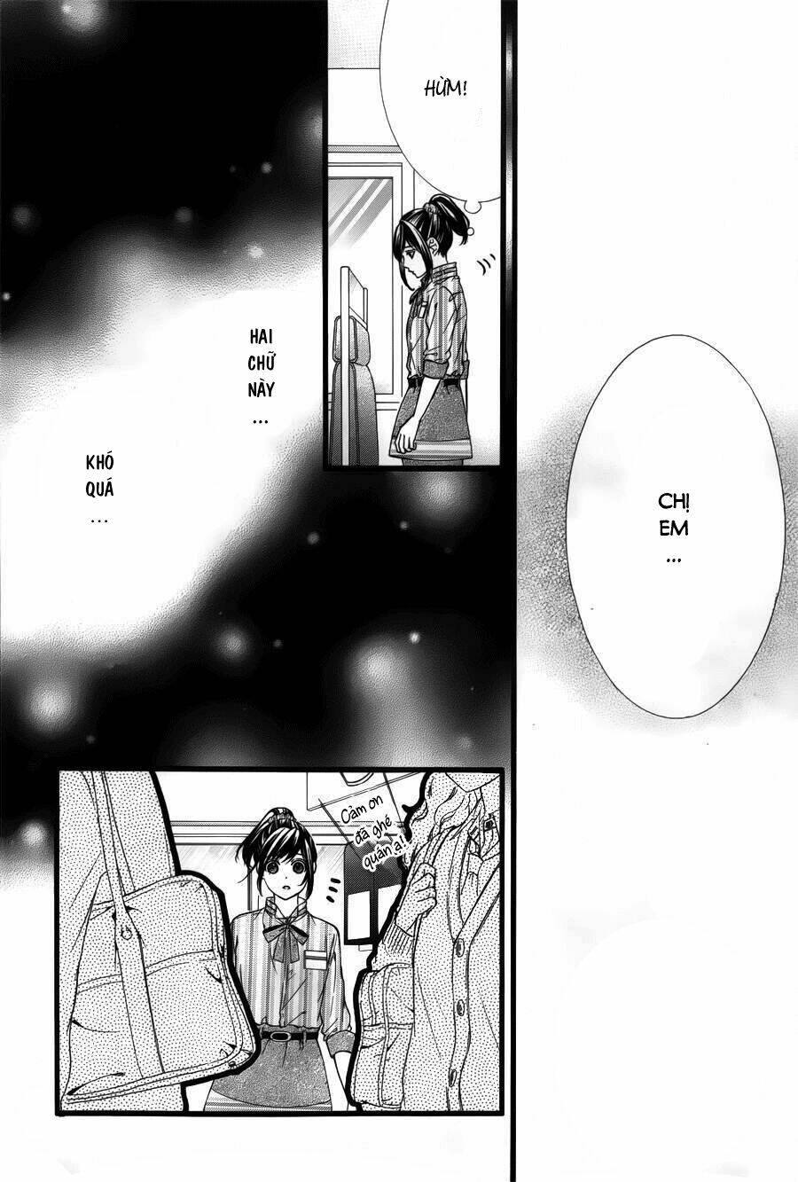 Chương 41 - Trang 10