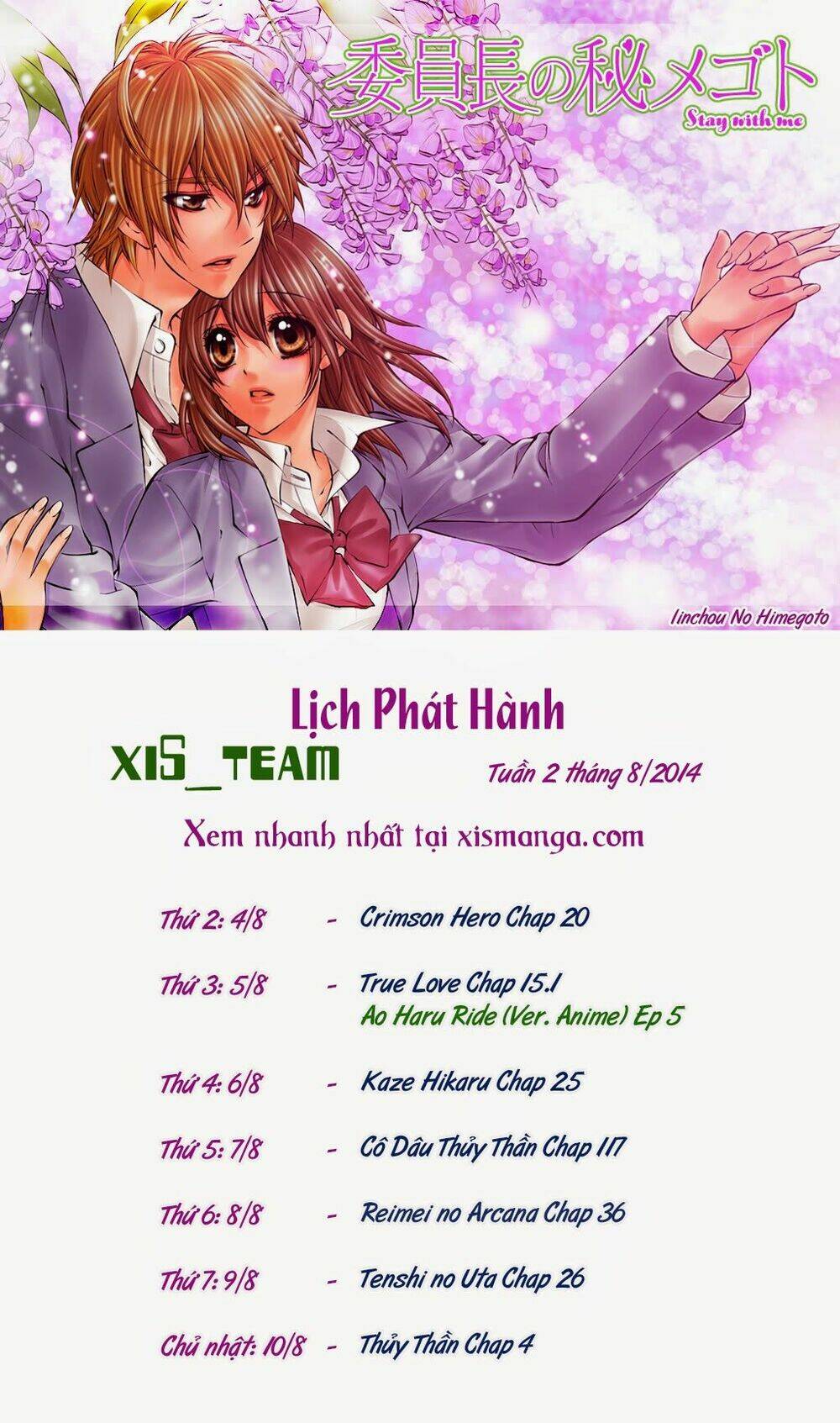 Chương 5 - Trang 3