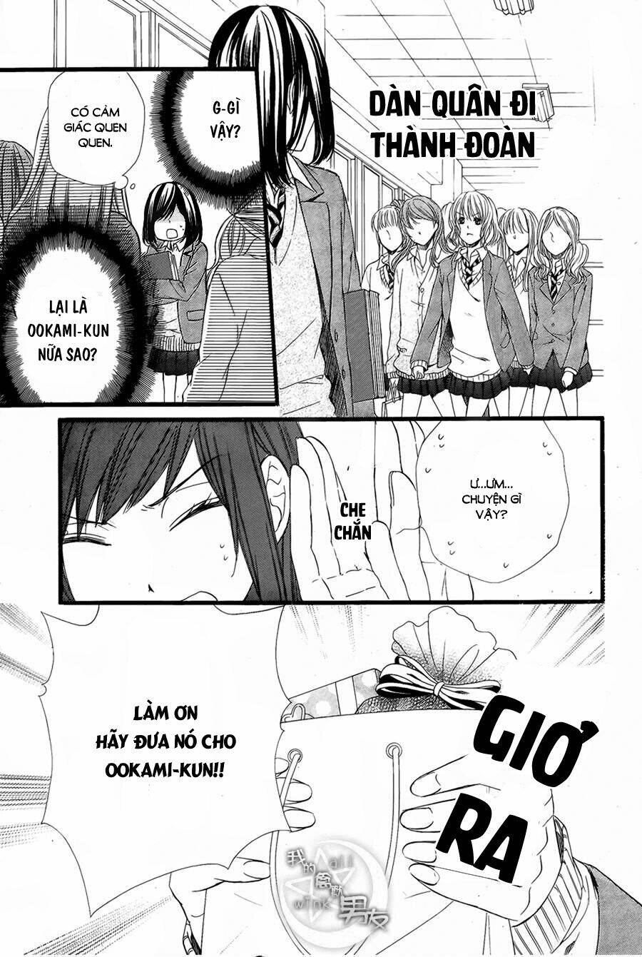Trang 7