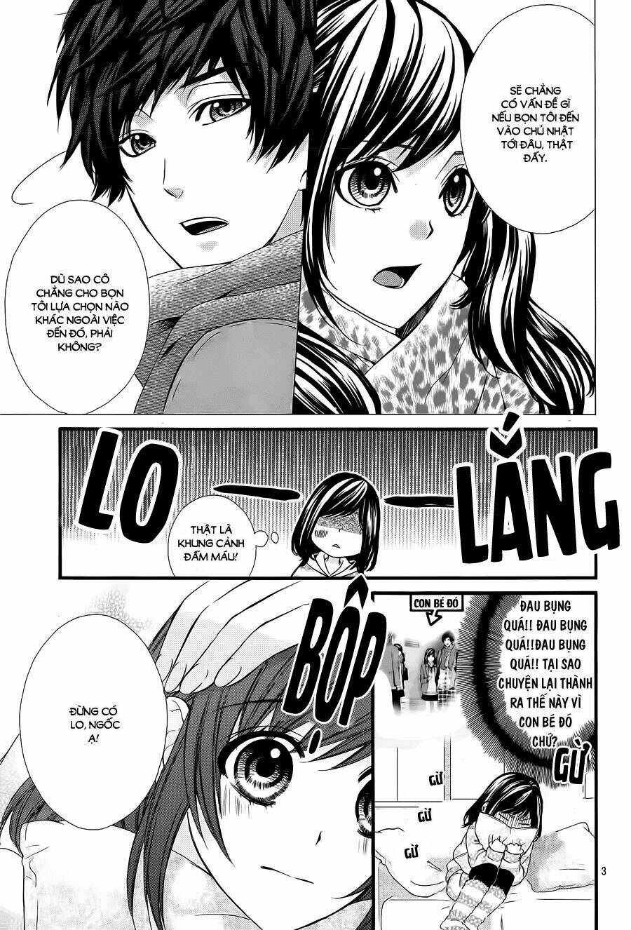 Chương 58 - Trang 4