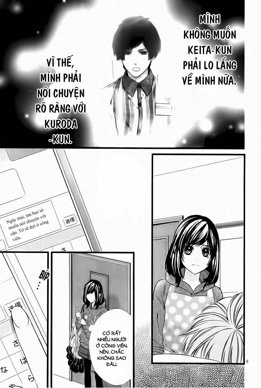 Trang 8