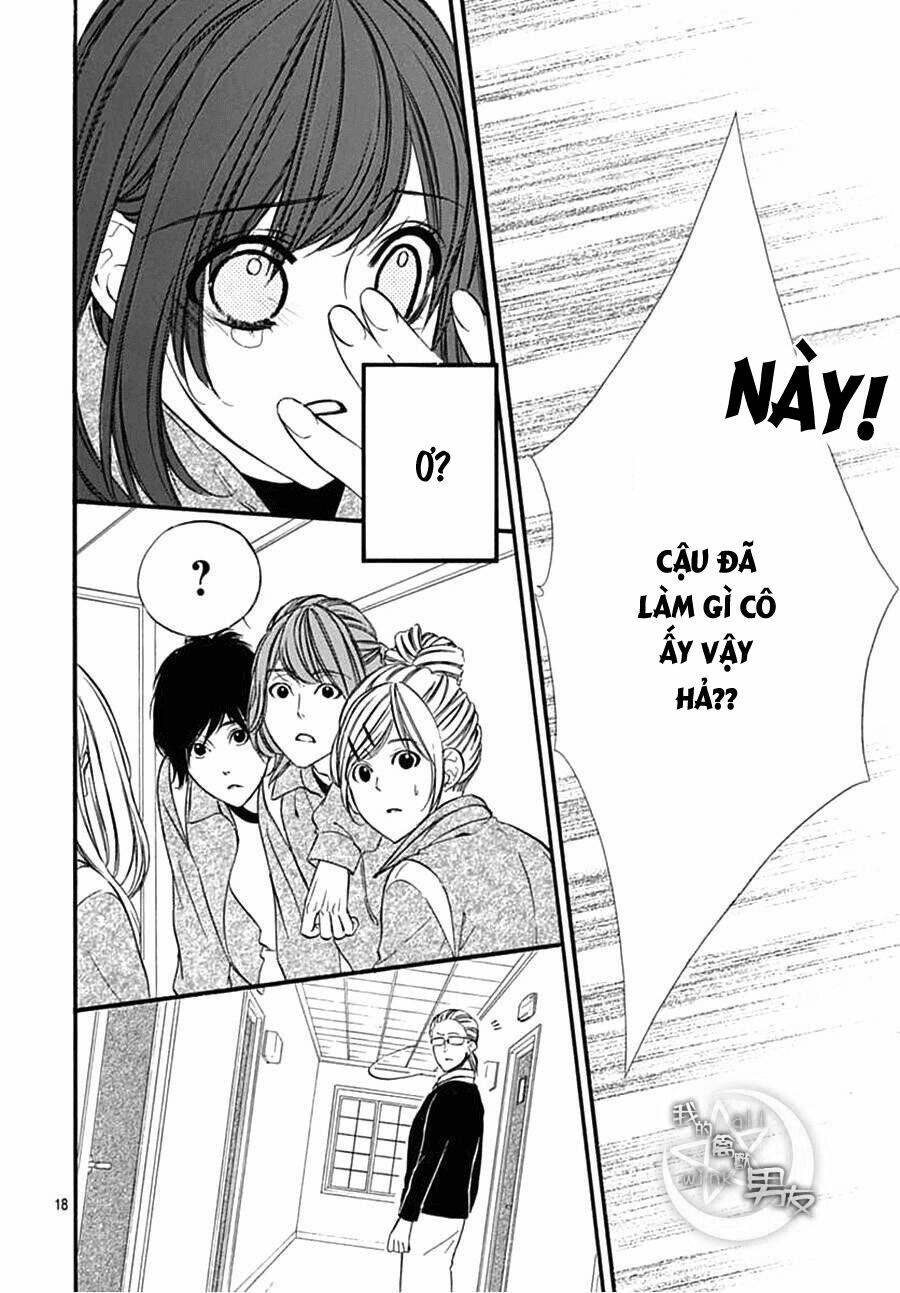 Trang 17