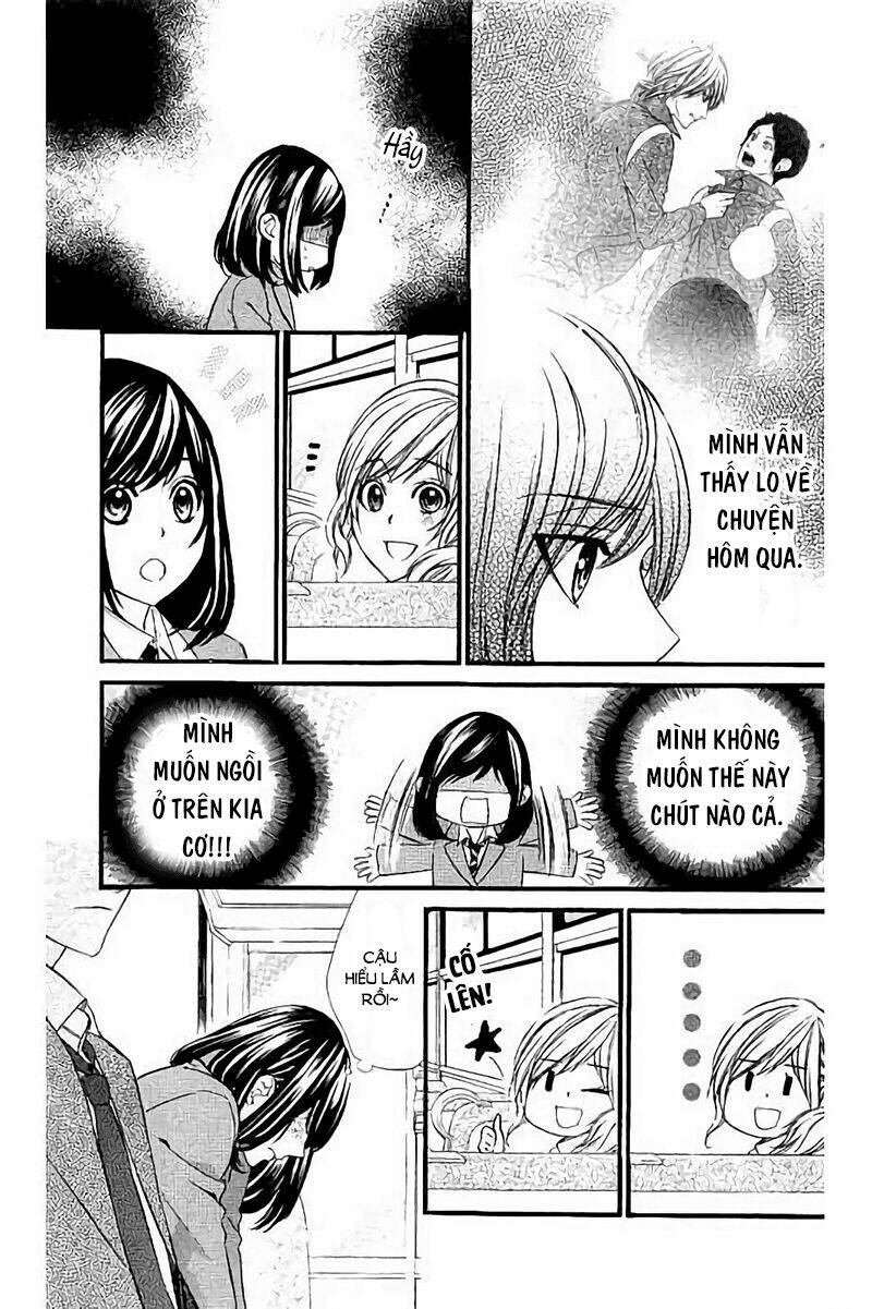 Trang 2
