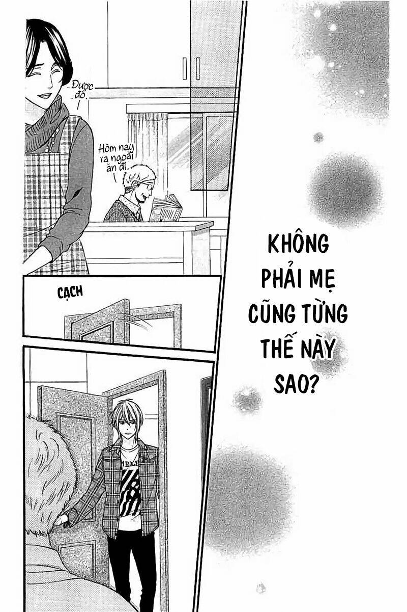 Trang 17
