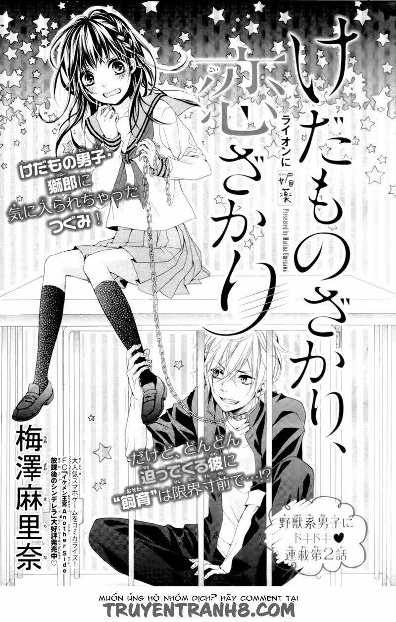 Chương 2 - Trang 2