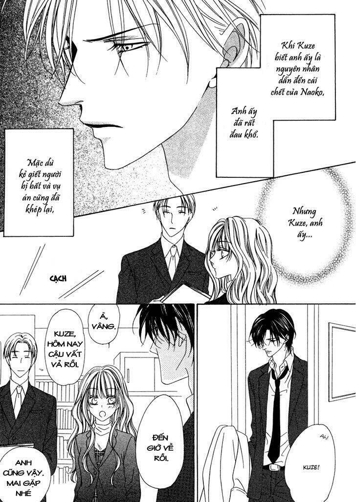 Chương 21 - Trang 7