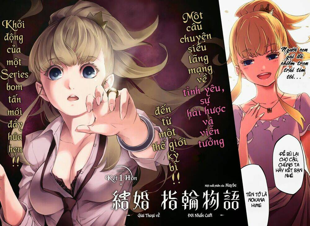 Chương 1 - Trang 5