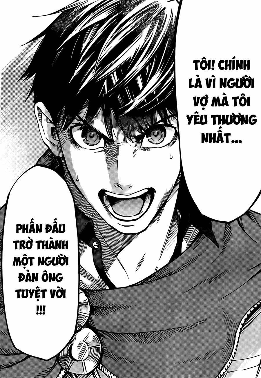 Chương 15 - Trang 26