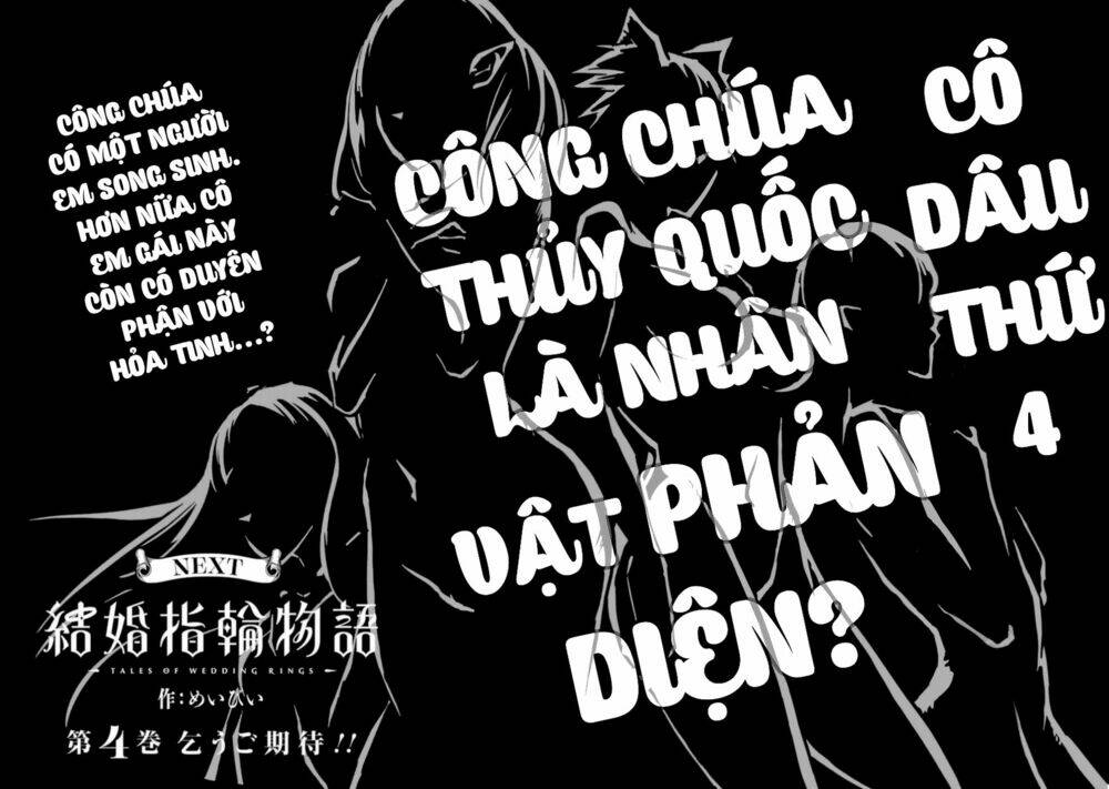Chương 16 - Trang 46