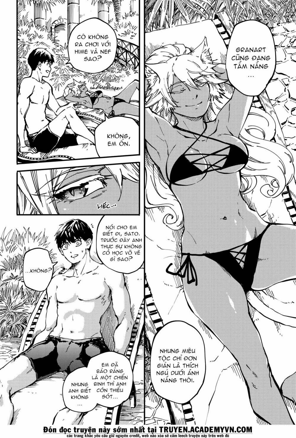 Chương 19 - Trang 6
