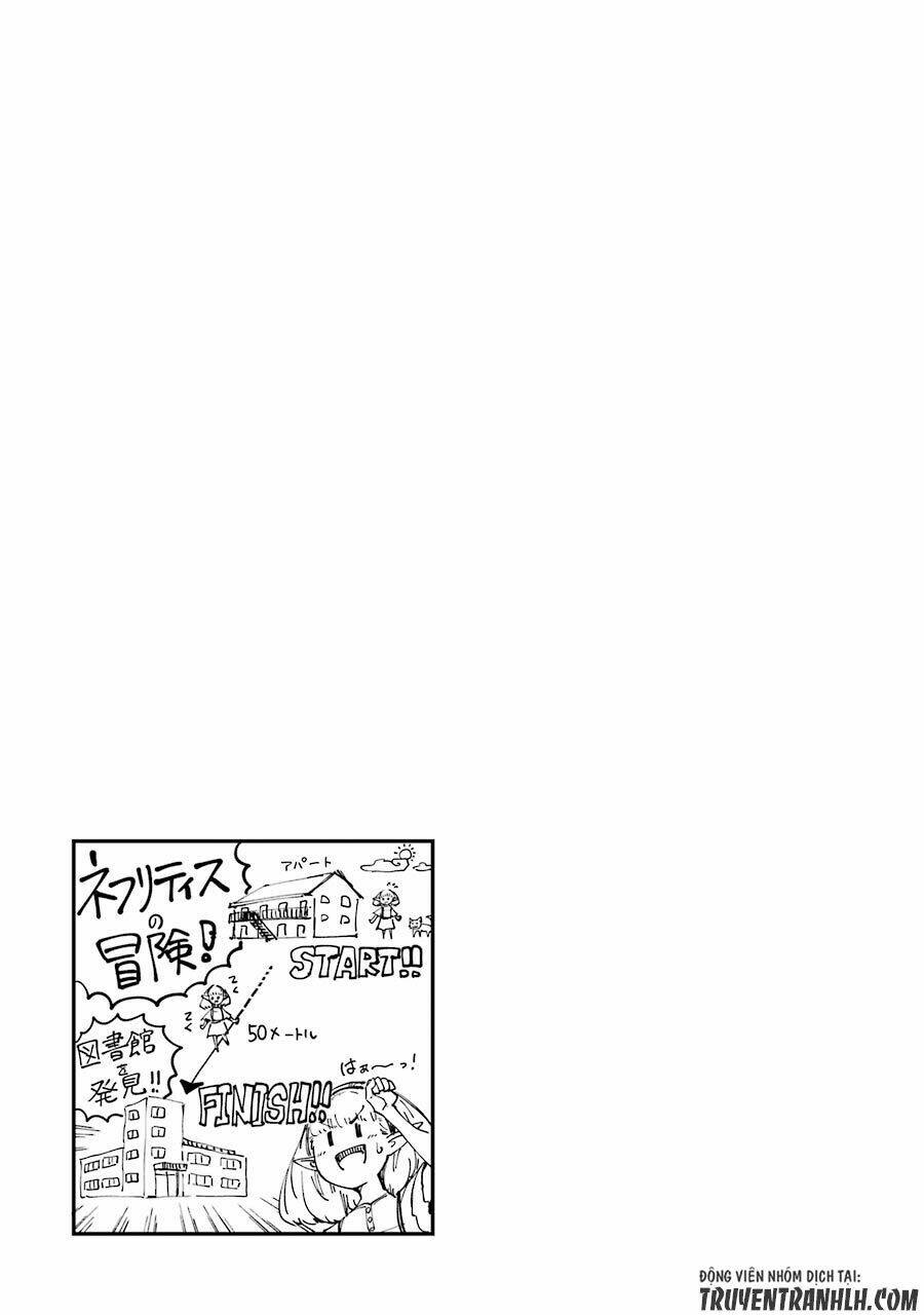 Chương 27 - Trang 2