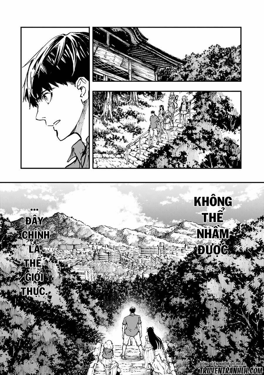 Chương 27 - Trang 5