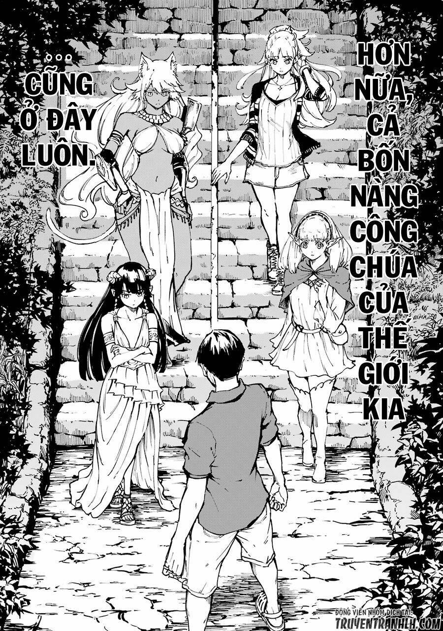 Chương 27 - Trang 6