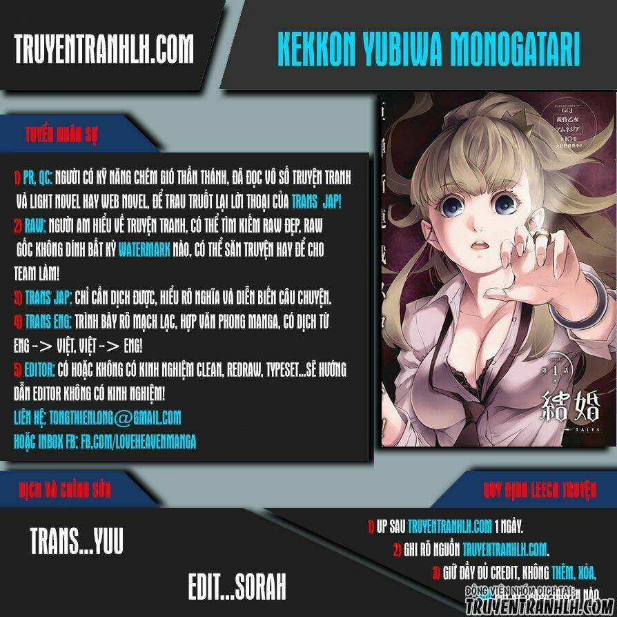 Chương 28 - Trang 1