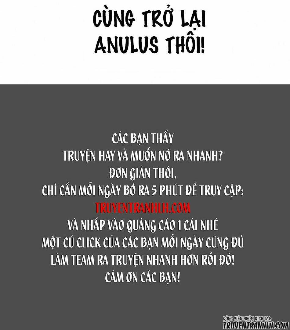 Chương 28 - Trang 39