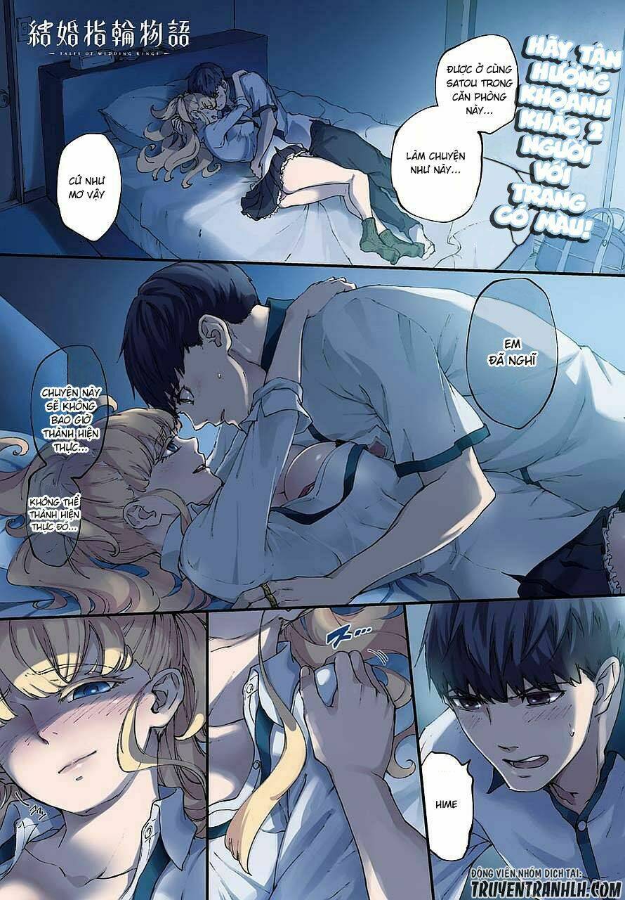 Trang 1