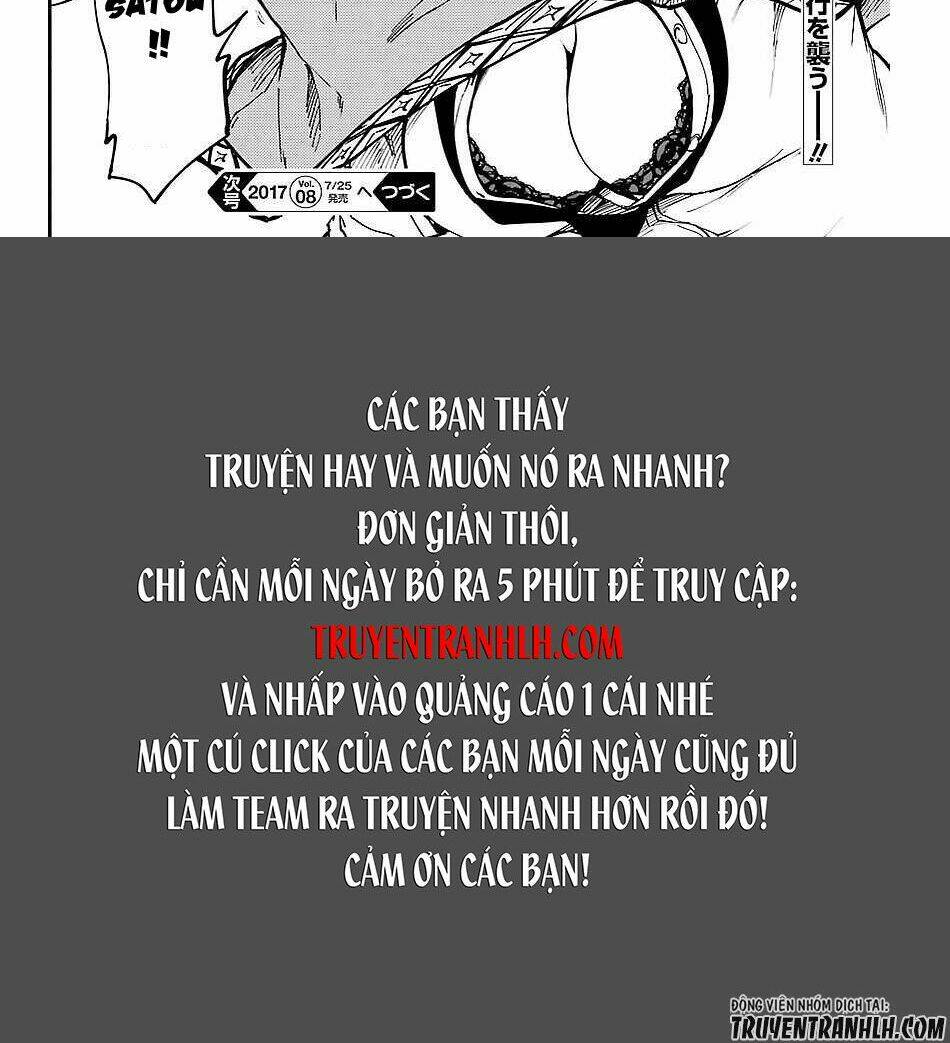 Trang 42