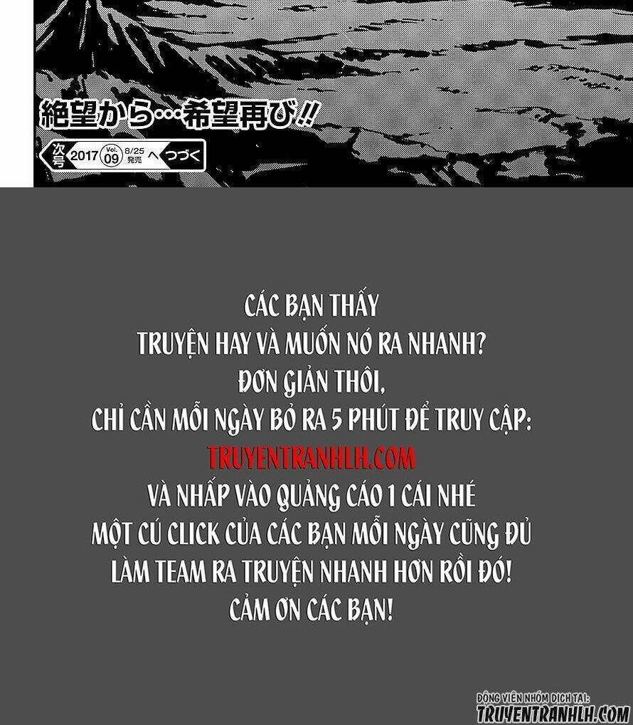 Chương 30 - Trang 32