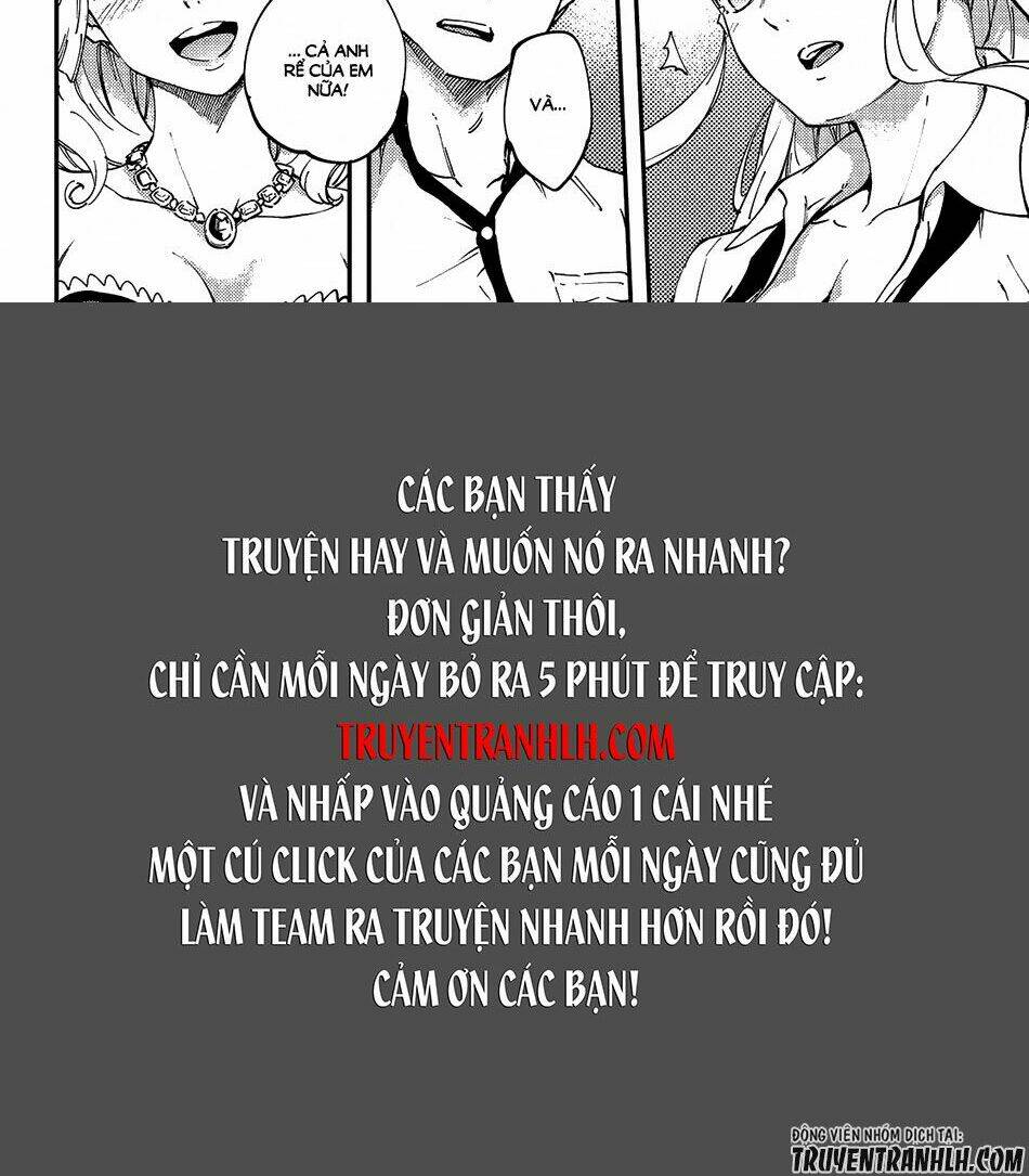 Chương 31 - Trang 41