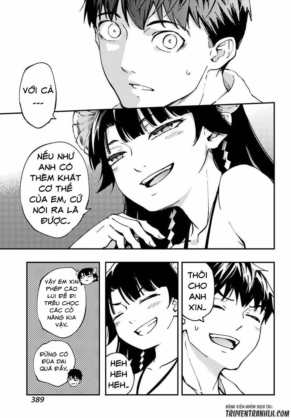 Chương 39 - Trang 30