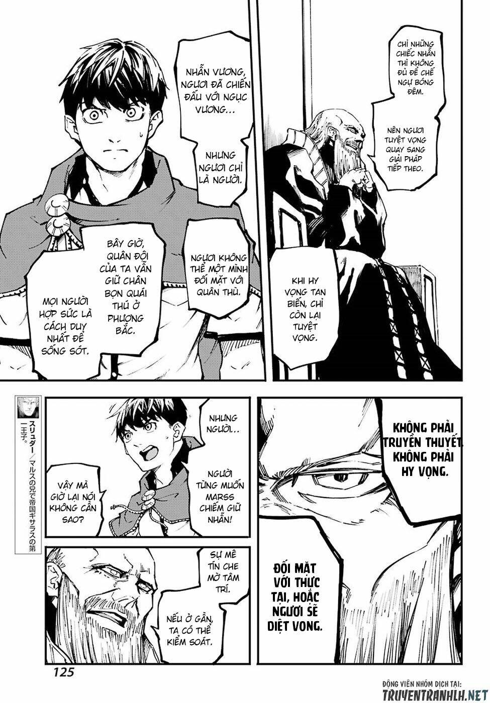 Chương 46 - Trang 14
