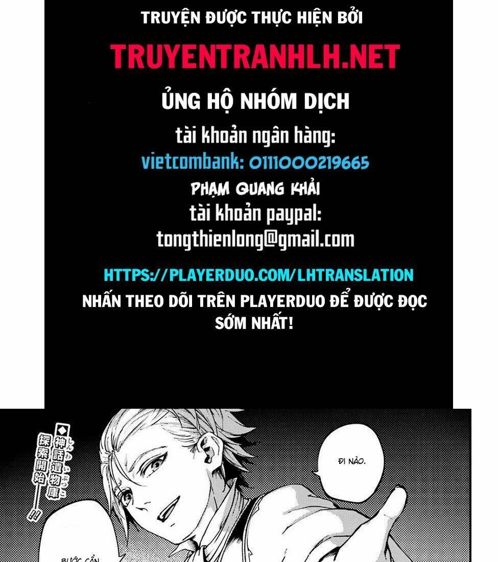 Trang 0