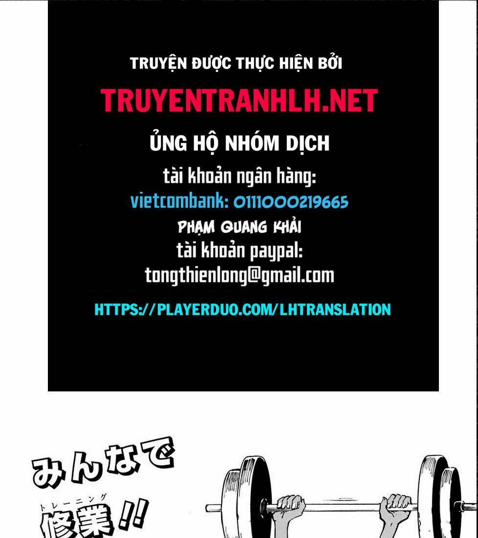 Chương 48 - Trang 1