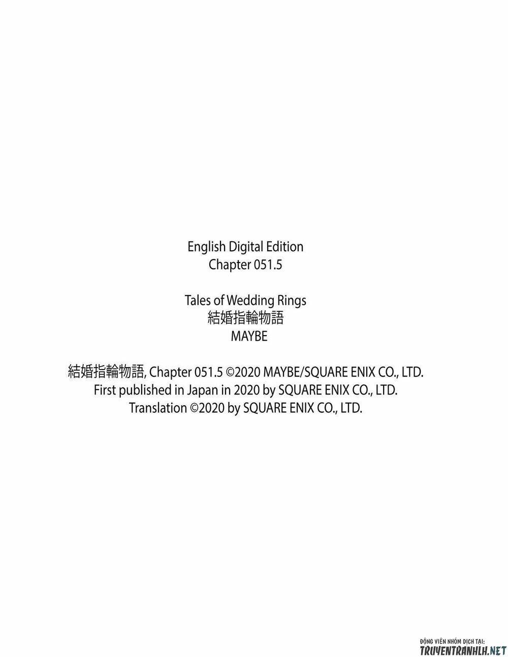 Chương 51.5 - Trang 27