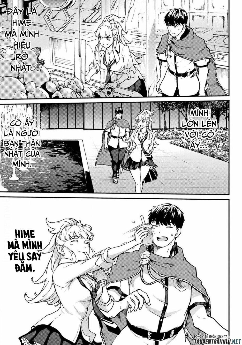 Trang 8