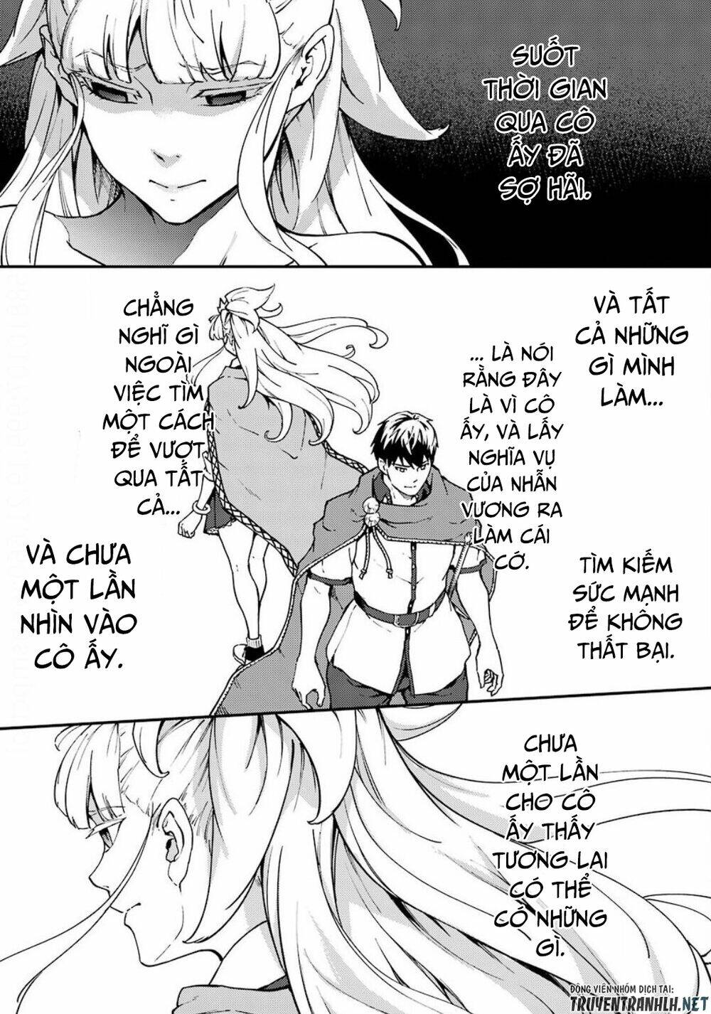 Chương 55 - Trang 20