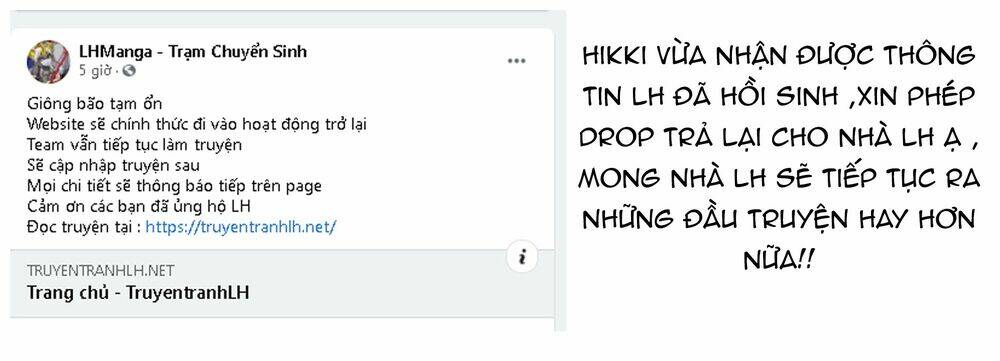 Chương 57 - Trang 38