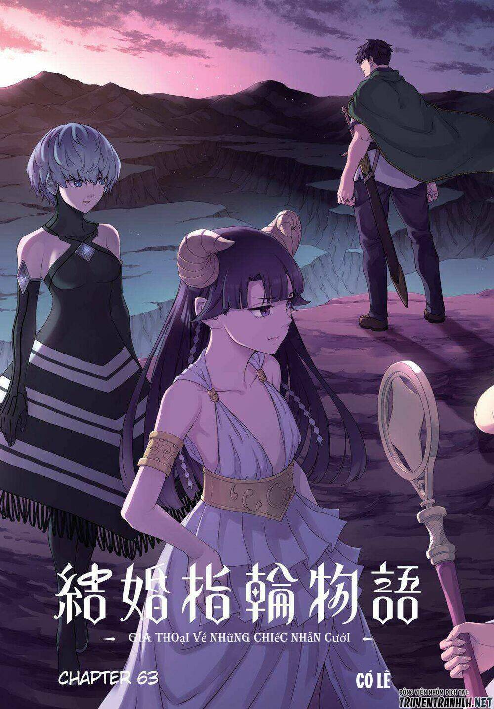Chương 63 - Trang 5