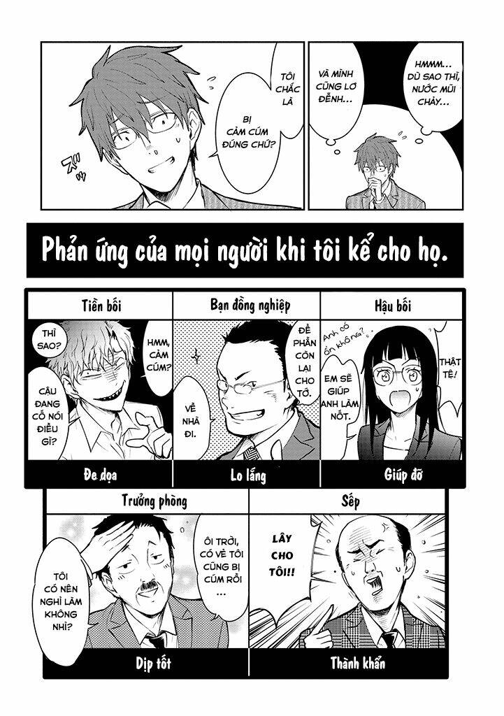 Chương 10 - Trang 14