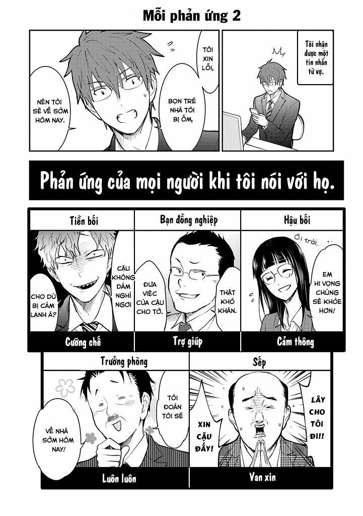 Chương 10 - Trang 15