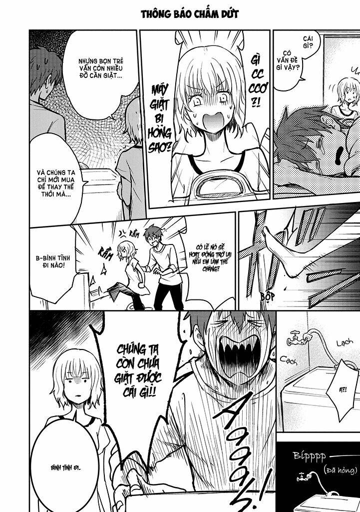 Chương 12 - Trang 6